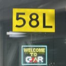 GS25제천세경점 | 25년 11월, 인도 하이데라바드 출장 일기 1~2일차 (싱가포르항공과 캐리어 분실 사건)