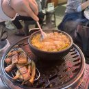 CU잠실방이점 | 초필살돼지구이 방이점 웨이팅 적은 잠실야장맛집 내돈내산 후기