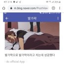 더디씨 이미지