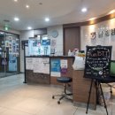 용마산로 494 이미지