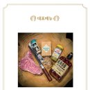 우미남 이미지