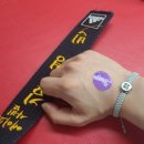 트리니티태권도 민락도장 이미지