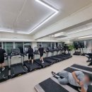 팔로우짐 창동점 이미지