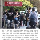 윤 "응급실 원활"→대통령실 "셧다운 우려 상황 아냐"…톤 조정 이미지