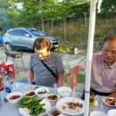 대희농장 이미지