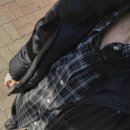 직장인은 왜 방학이 없죠?