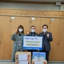 둔산2동 행정복지센터 이미지