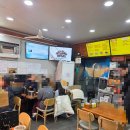 부천대학교 | 부천역 부천대학교 주변 떡순튀 가성비 분식맛집 엉터리분식 주차 맛 후기