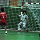 상인천여자중학교 이미지