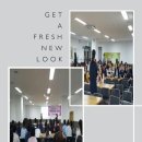 서광요양병원 이미지