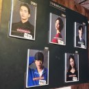 ㈜굿 맨 | 혜화연극추천 대학로 데이트 행오버