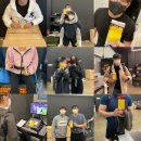 새롬헬스 이미지