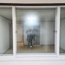 뉴그린유통 이미지