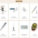 우리바른치과의원 | 서울바른경치과 내돈내산 후기, 과잉진료 없는 친절한 헬리오 치과 추천