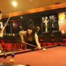 A+당구장 이미지