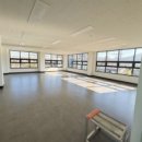 황실태권도체육관 이미지