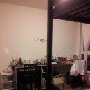 한아름세탁소 이미지