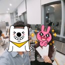 하모니카 마스터 | 2017 마스터피스 - 임헌정