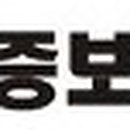 100-2-000002 이미지