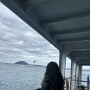 제주도 우도전기차 코코나라 렌트 종일대여 예약 후기