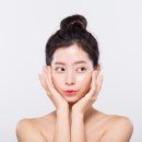 용인청담피부과의원 이미지