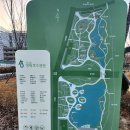 올리브영 대전도안호수공원점 | 대전 도안호수공원 갑천생태호수공원 아이와 갈만한곳 그리고 할리스 대전호수공원점 이용후기