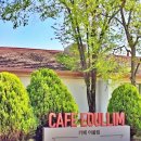 용산-현장-1530 이미지