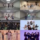 리틀나인 이미지