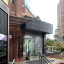 동작어린이도서관 | 동작도서관 방문 후기 (주차, 와이파이, 구내식당, 노트북, 공부, 프린트 이용방법)