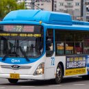 포천슈퍼 이미지