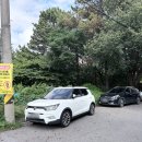 몽카페브런치 | [순천] 따뜻 미소와 음식이 인상 깊은 숨은 브런치 맛집 '몽카페'