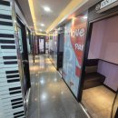 필드노래연습장 이미지