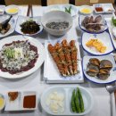 무안낙지 이미지