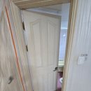 윤성타운 이미지