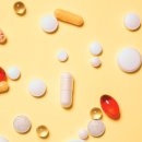 갑자약국 이미지