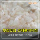 고래불회센타