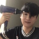 또, 올개 이미지