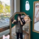 피트니스 인앤스타 | 부산 금정구 - 기구가 다양하고 24시간이라 편한 부산대 헬스장 [피트니스인앤스타]