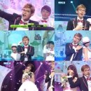 케이헌터 카카오 검색결과