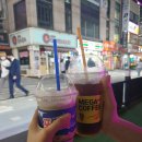 이디야(부천송내점) 이미지