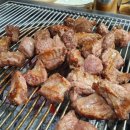 학동축산 이미지