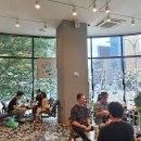 A반 수준별 영어회화 | 외국인 친구도 사귀고 영어회화 실력도 쑥쑥! 실력 향상시킨 언어교환모임후기