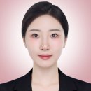정사진관 이미지