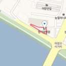 기세길내과의원 이미지