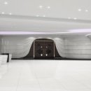 채림웨딩.부페 이미지