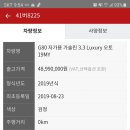 대성중고매장 이미지