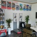 용문카센타 이미지