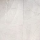 스테이인아트 이미지