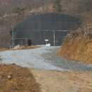 시일농장 이미지