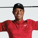 바디업휘트니스 이미지